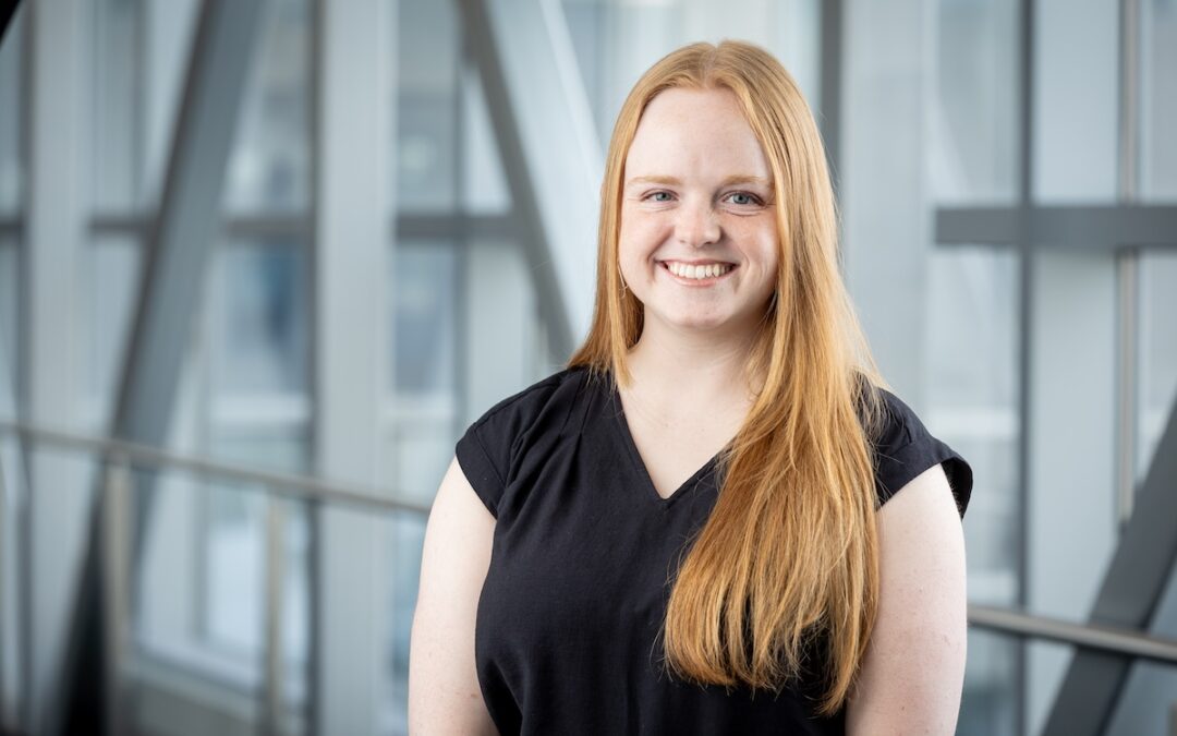 Amanda Pollock, PA-C