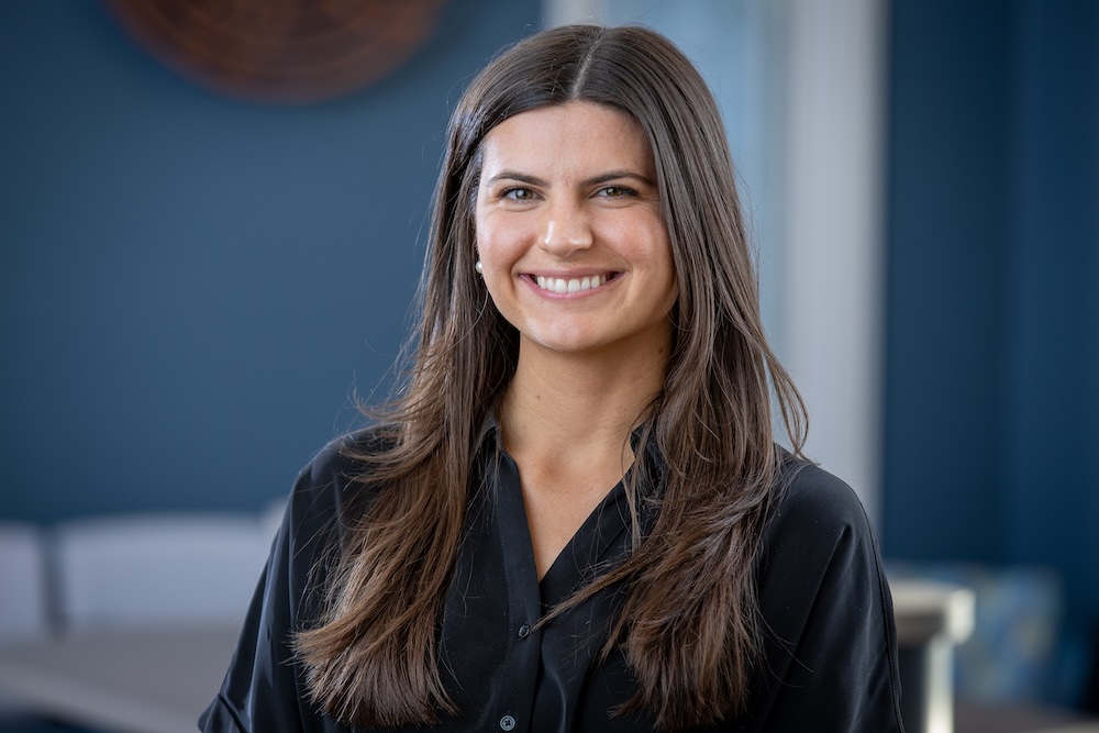 Kelly Sarhage, Au.D., CCC-A